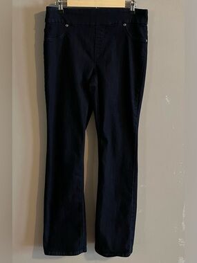 $6💙Bundled Chico’s Jeans